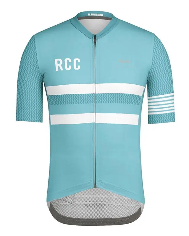 RCC (7)