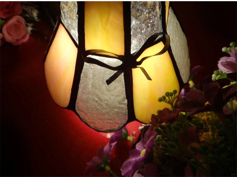 table lamp 2 (7)