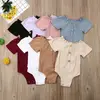 Boys' Baby Clothing