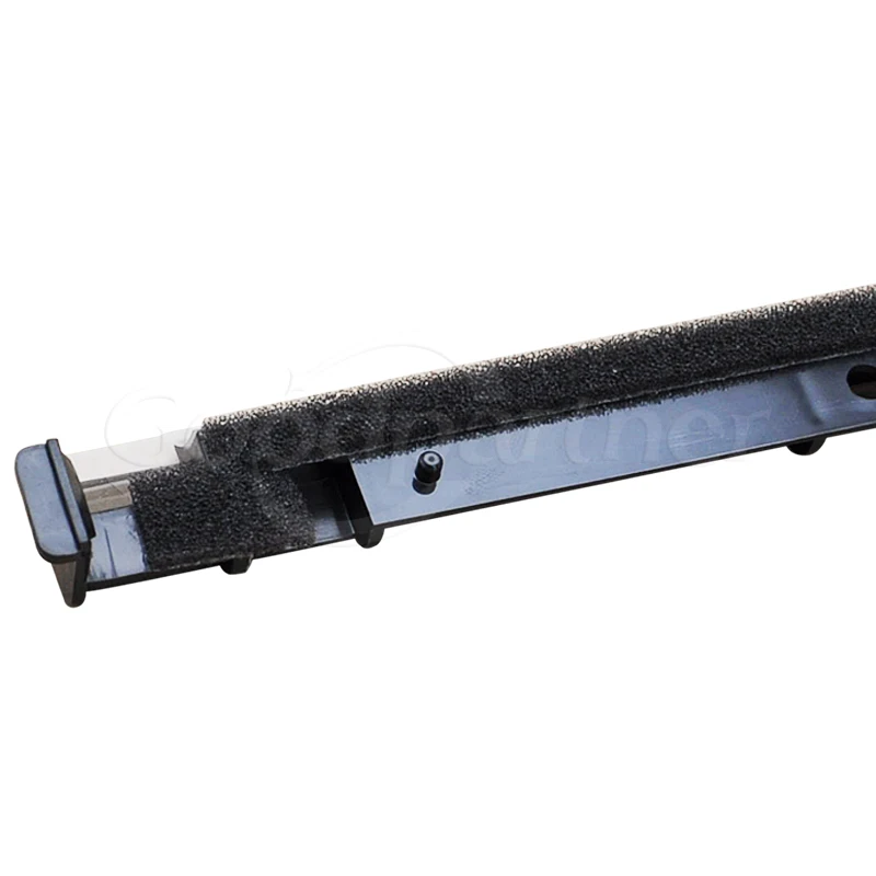 para Ricoh Aficio 1060 1075 2051 2060 2075 mp 5500 6000 6500 7000 7500 8000 6001 7001 8001 9001 6002 em Vedação de Entrada 10 Peças - Imagem 3