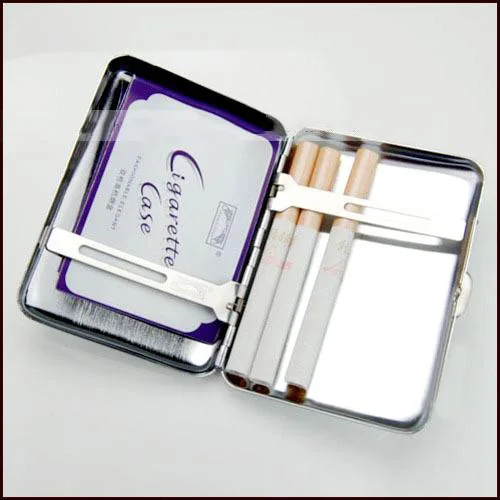 T28QwZXMxXXXXXXXXX_!!1042530533