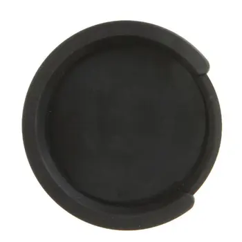 

SYDS Sound Hole Cover Block Plug for 38"/39" EQ Acoustic Guitar