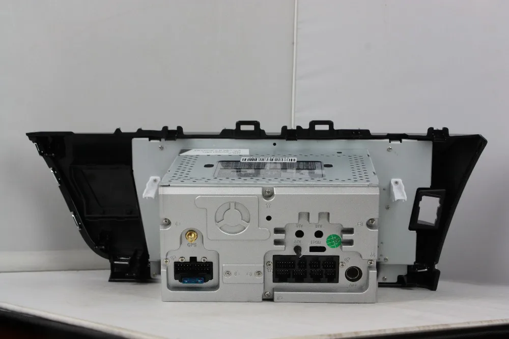 Sale 10.1" Android 8.0 Car Audio DVD Radio GPS for Toyota Corolla 2014 2015 4GB RAM Bluetooth 3G/4G WIFI USB Mirror-link 32GB ROM 14 Sale 10.1" Android 8.0 Car Audio DVD Radio GPS for Toyota Corolla 2014 2015 4GB RAM Bluetooth 3G/4G WIFI USB Mirror-link 32GB ROM 14