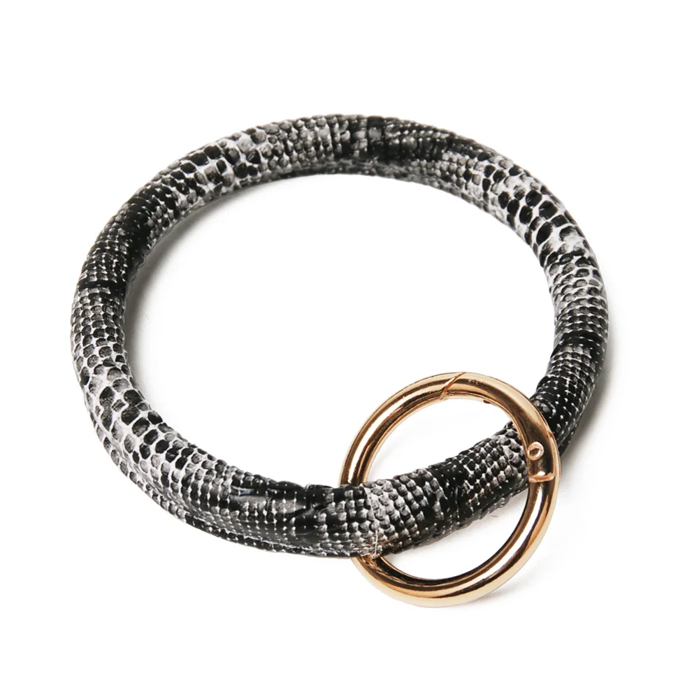 1298-snake bracelet (14)