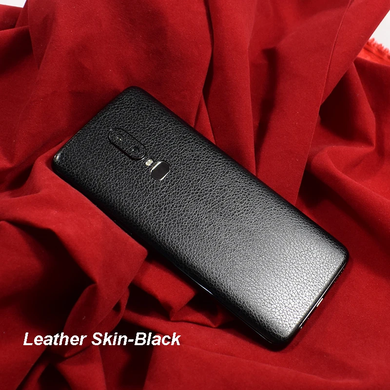 TB2FSQptuuSBuNjSsplXXbe8pXa_!!1730973483