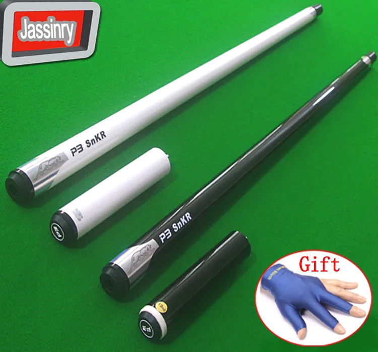 compare prices on cue stick online shopping buy low price cue