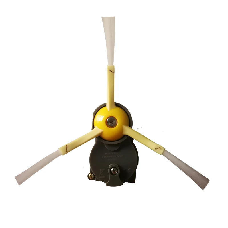 Модуль двигателя с боковой щёткой для iRobot Roomba запчасти 537 560 601 605 614 620 622 630 650 664 770 780