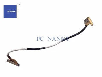 

PC NANNY FOR VGN-Z11VRN PCG-6X5P LCD LVDS WORKS