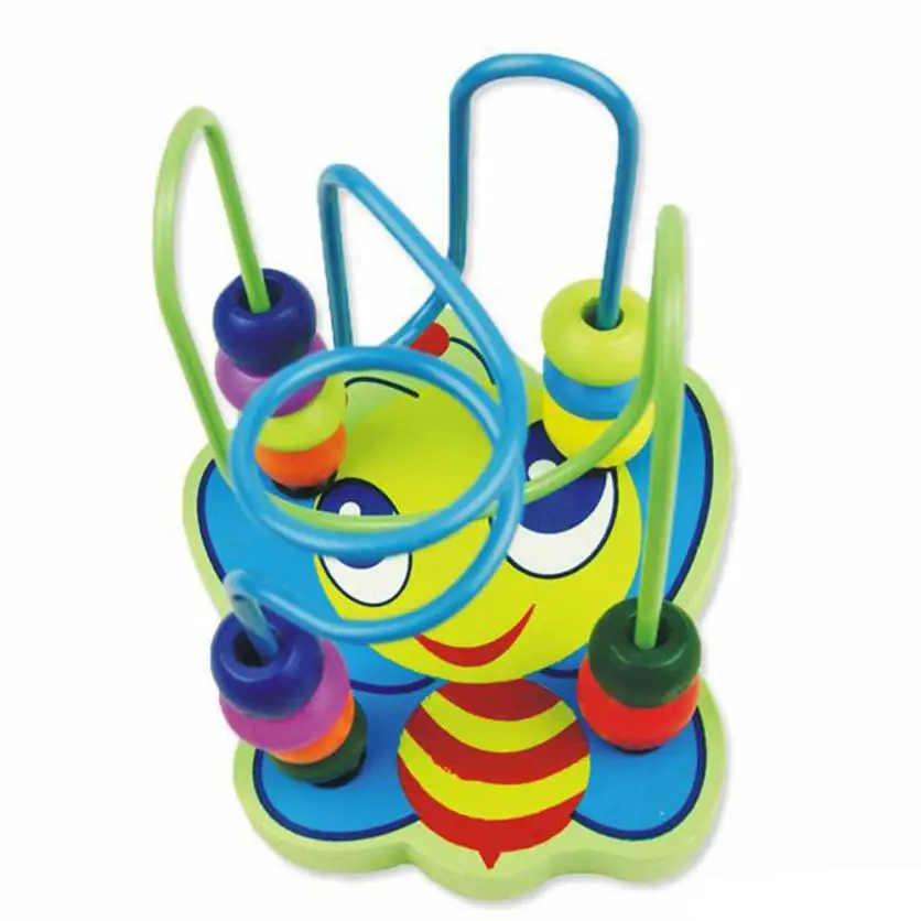 YXP60719642_2016071909415179