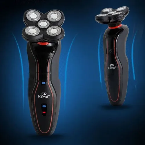 men\'s electric shaver 8