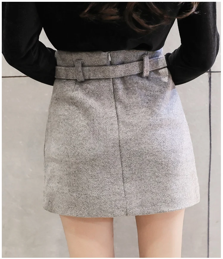 0_27_7265658176586172645