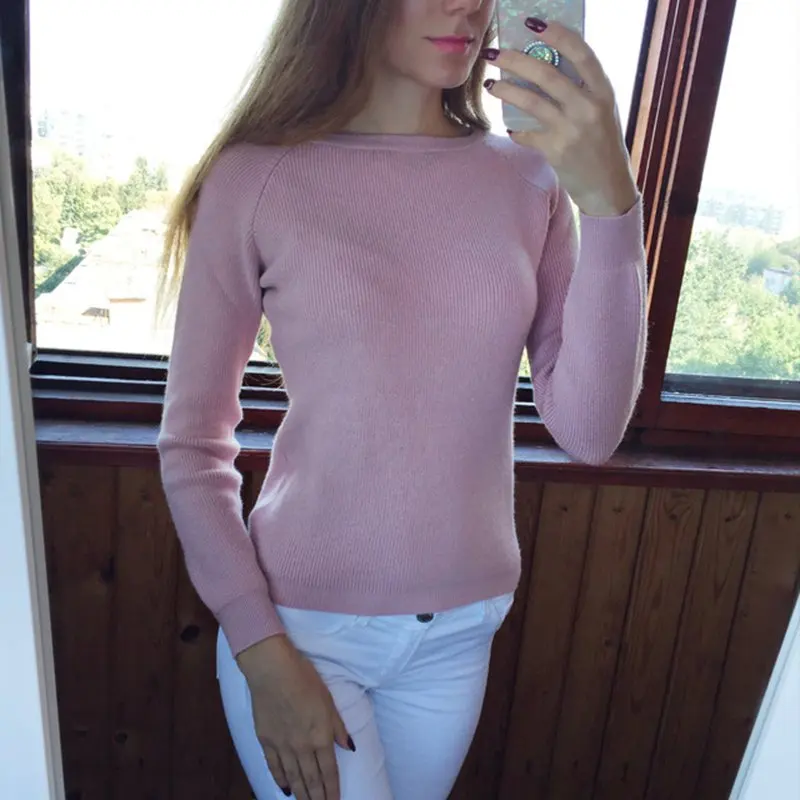 1_