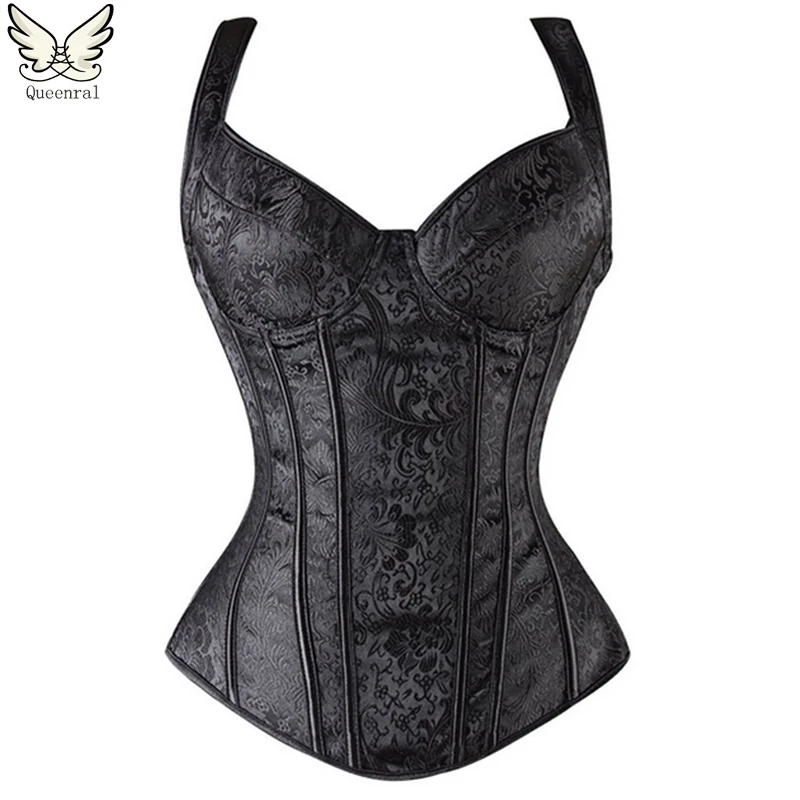 

waist trainer body corset shapers bodysuit Slim Belt waist trainer corsets body shaper Sashes Shapewear Slimming underwear