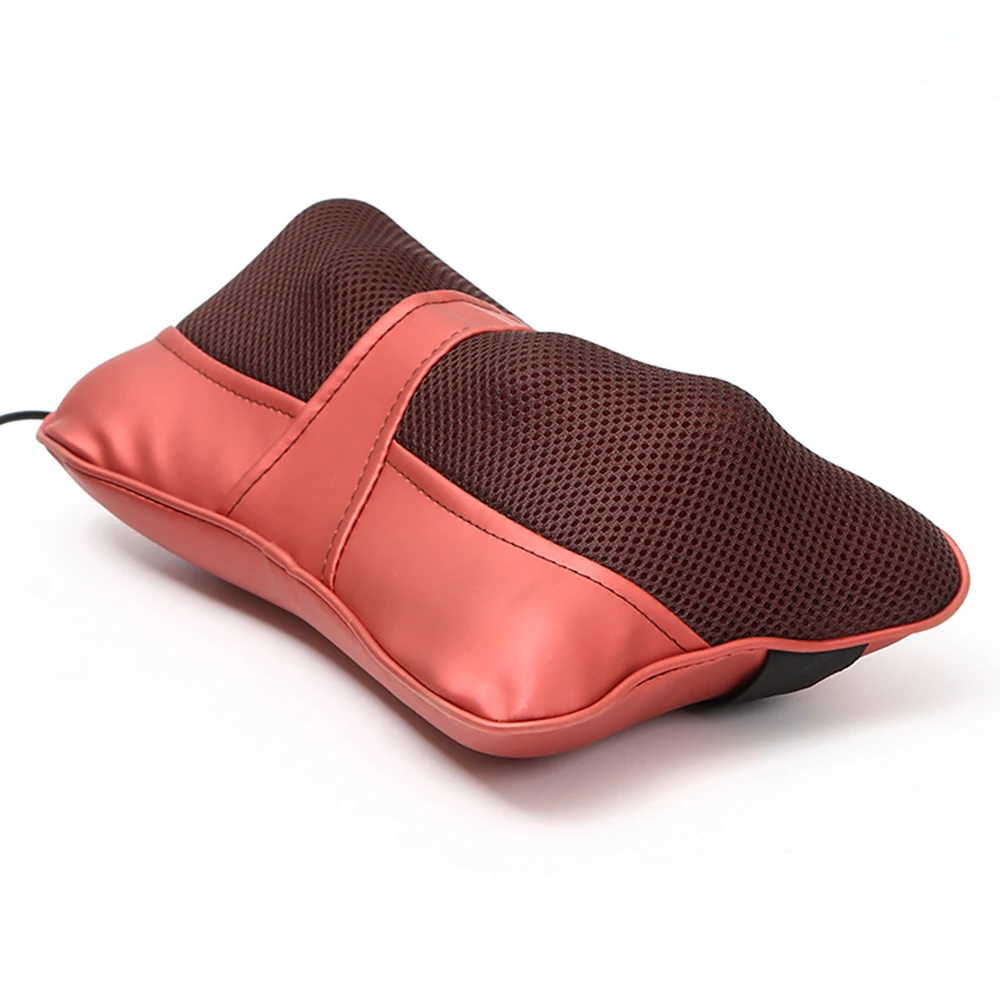 massager massage (3)