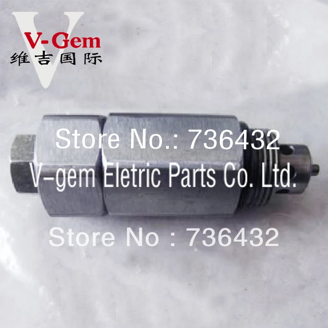 Fast Free shipping! Main valve , Hydraulic pump Main Control Valve apply to Sumitomo Excavator parts / Sumitomo excavator parts Fast Free shipping! Main valve , Hydraulic pump Main Control Valve apply to Sumitomo Excavator parts / Sumitomo excavator parts