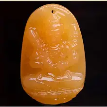 На новое место void Тибет бодхисаттвы Будда подвеска двенадцать корейский Зодиак тигр Хранитель подвеска