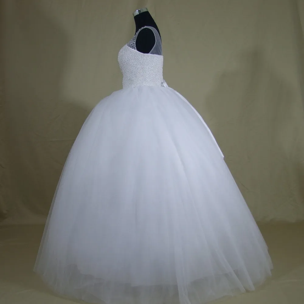 DSCF0402 - 