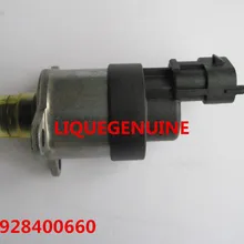 Замер расхода топлива блок клапана 0928400660/0 928 400 660