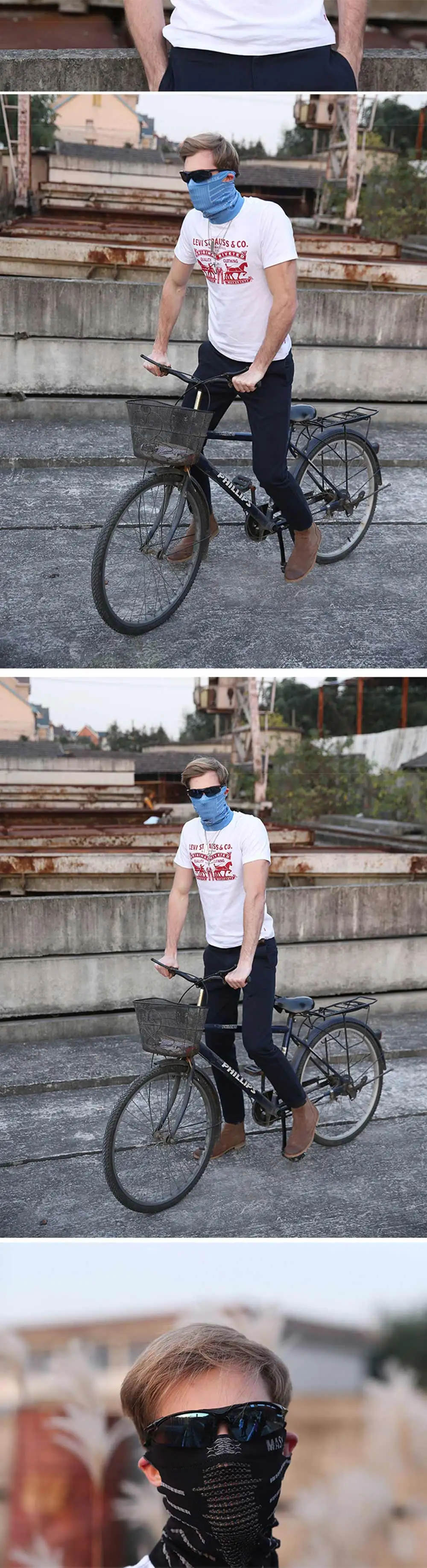 -5_21