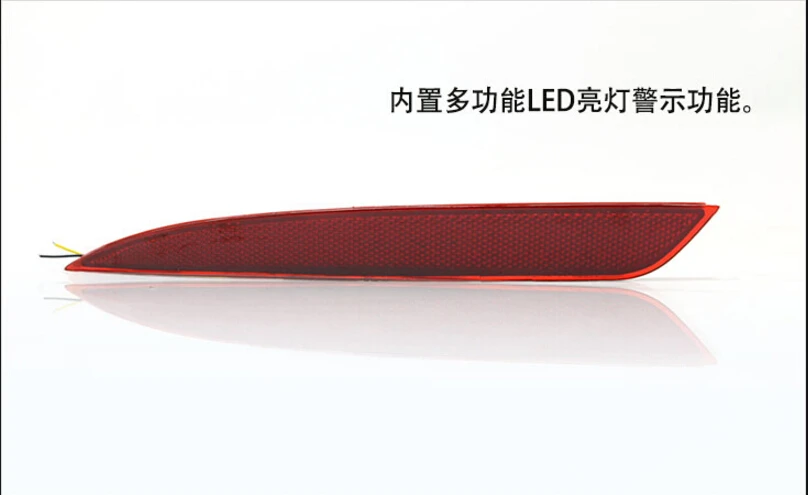 QQ20180209210402