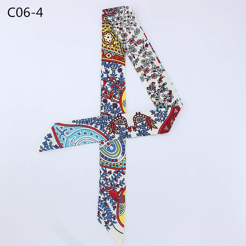 C06-4