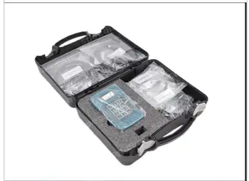 

TACHO PROGRAMMING KIT (CD400)