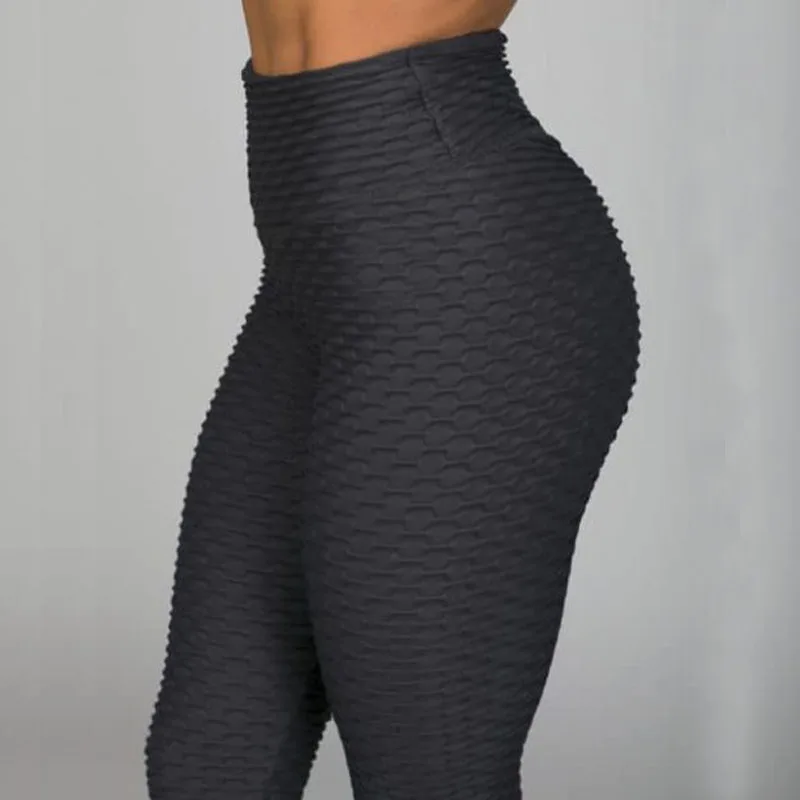 ABS2BFitness-Black-Leggings6-500x625
