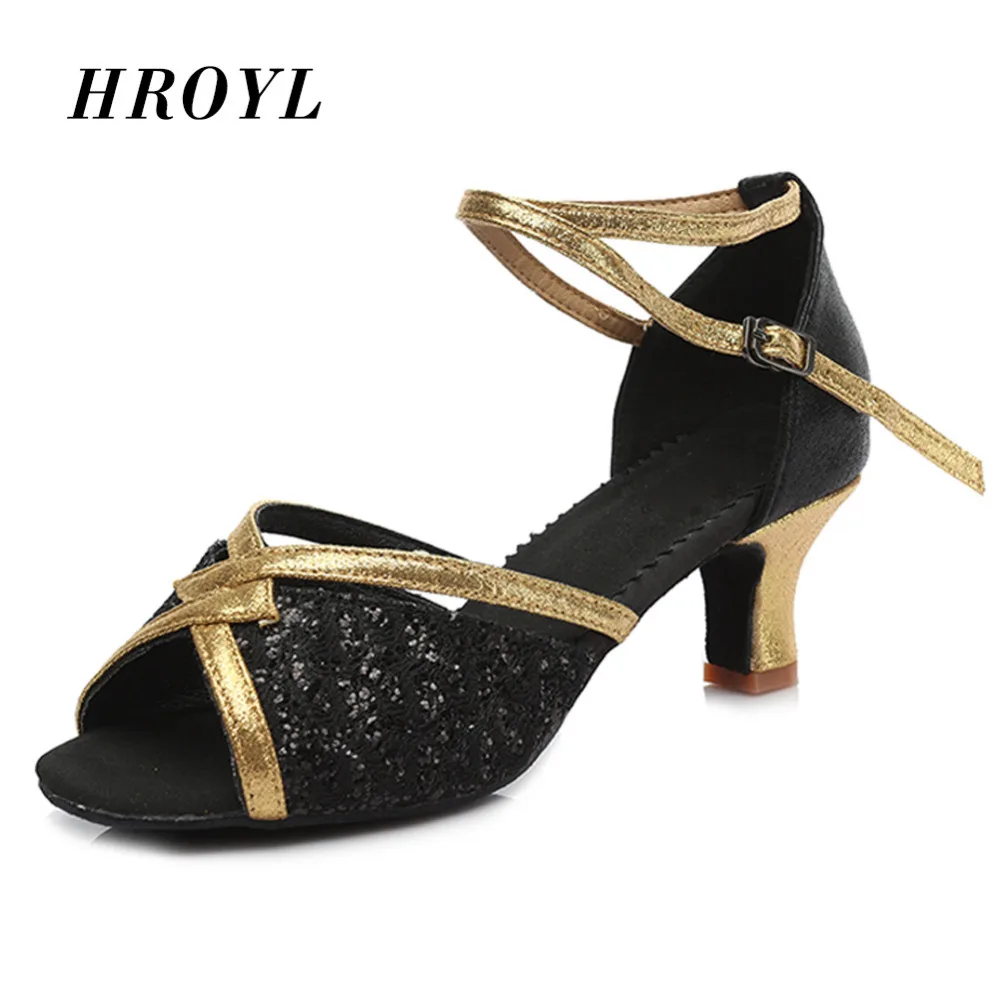 new brand Ballroom Salsa tango latin dance shoes girls women's ballroom tango salsa latin dance shoes 1818-5 new brand Ballroom Salsa tango latin dance shoes girls women's ballroom tango salsa latin dance shoes 1818-5