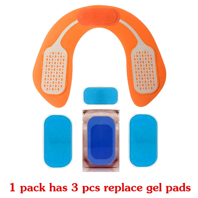 HTB1M2fEmsuYBuNkSmRyq6AA3pXaV___