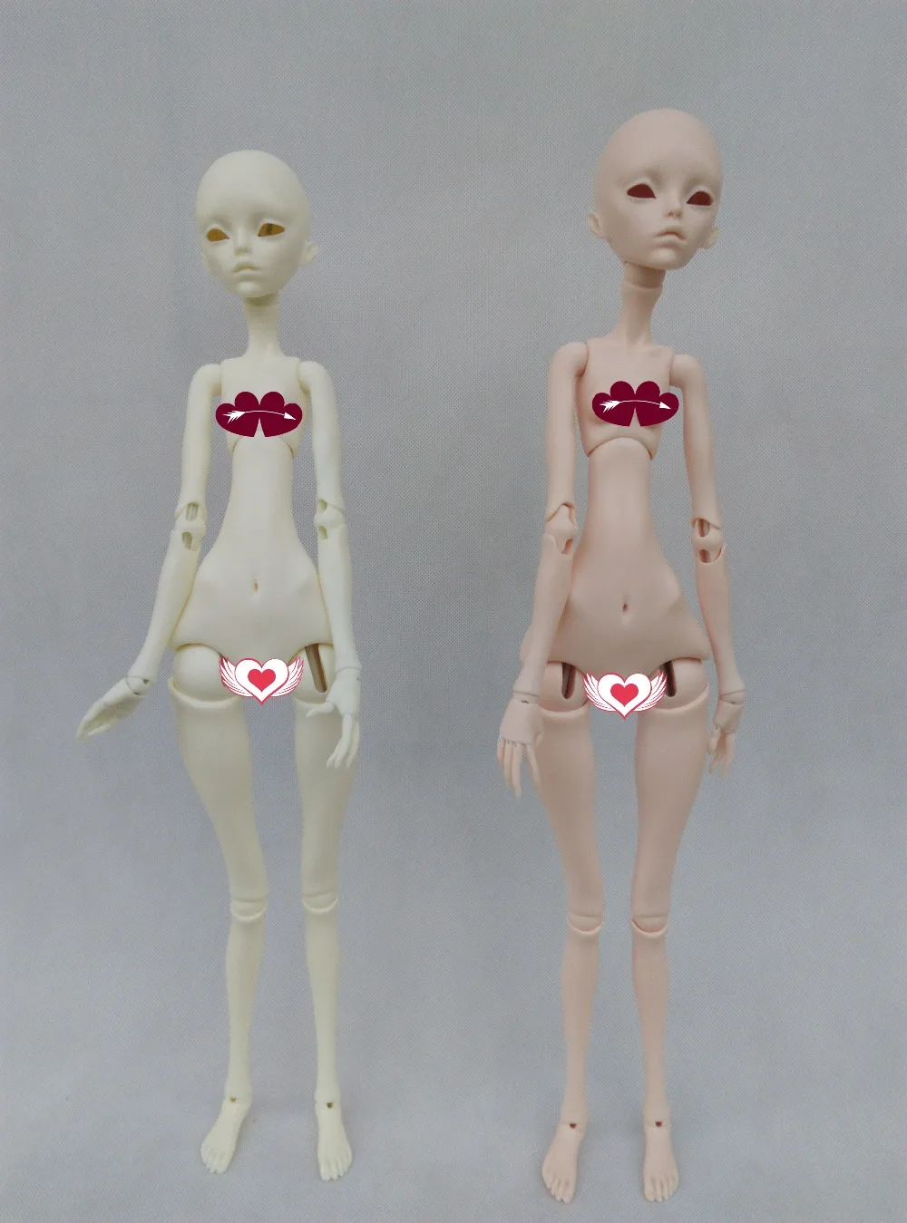AQK  BJD/ dolls   1/4  Elizabeth human  Free eyes