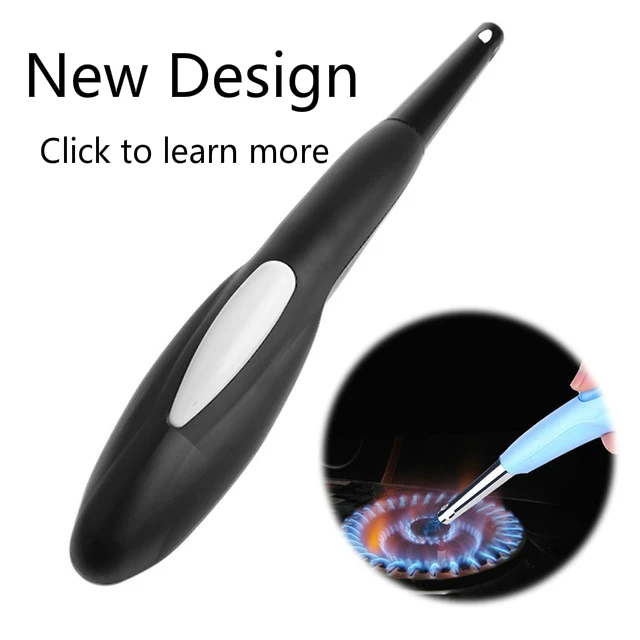 Kitchen-Lighter-Electronic-Fire-Pulse-Lgnitor-Gas-Burner-Lgnition-Lighter-Ignition-device-Natural-Gas-Kitchen-Tools.jpg_640x640_meitu_1