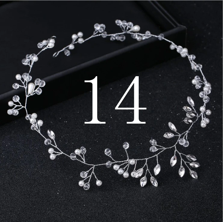 14_