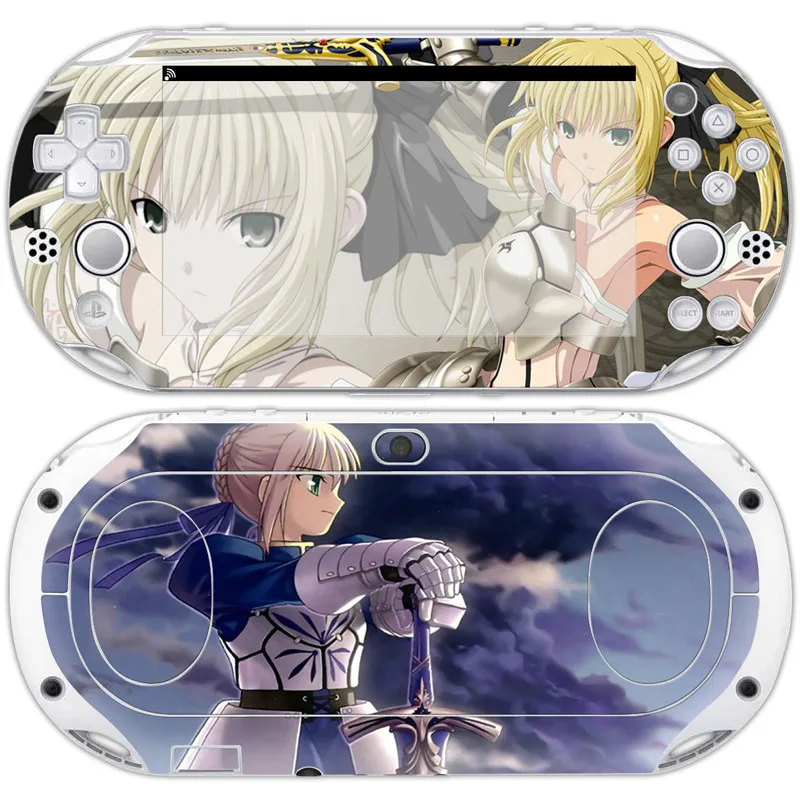 YS-PSvita2000-1014