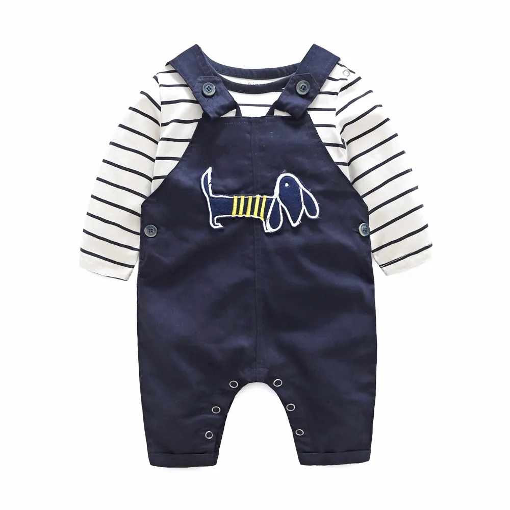 

baby boy clothes newborn erkek bebek giyim set outfit suit clothing jongen roupas infantil menino kleding infant tops tracksuit