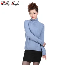 Кардигансвитер женскийкардиганыкардиганы женскиекашемировый свитер женщинкашемировые кофты и свитеракофты из кашемиракашемировый свитерженские кардиганысвитер кашемирcardiganКардиганводолазки-DL1268