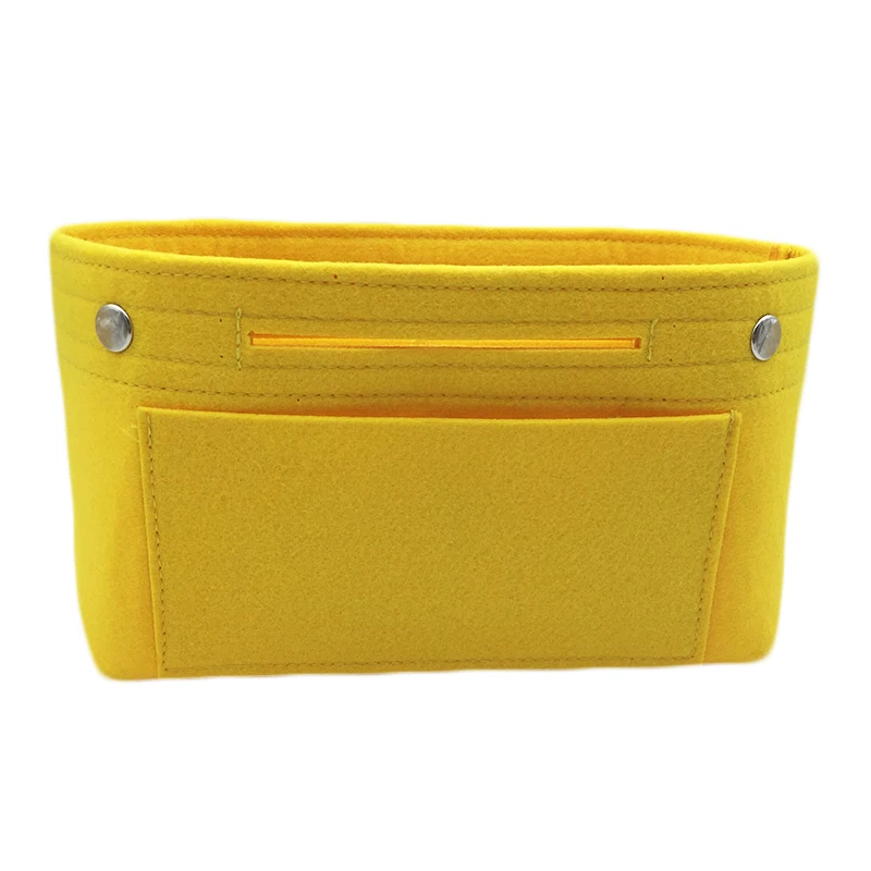 SAFEBET-Saco-Dobr-vel-Interior-Sentiu-Sacos-De-Armazenamento-Para-Sundries-Cosm-ticos-Teclas-Do-Telefone (3)