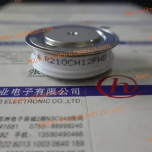 R210CH12FHO R210CH12FH0