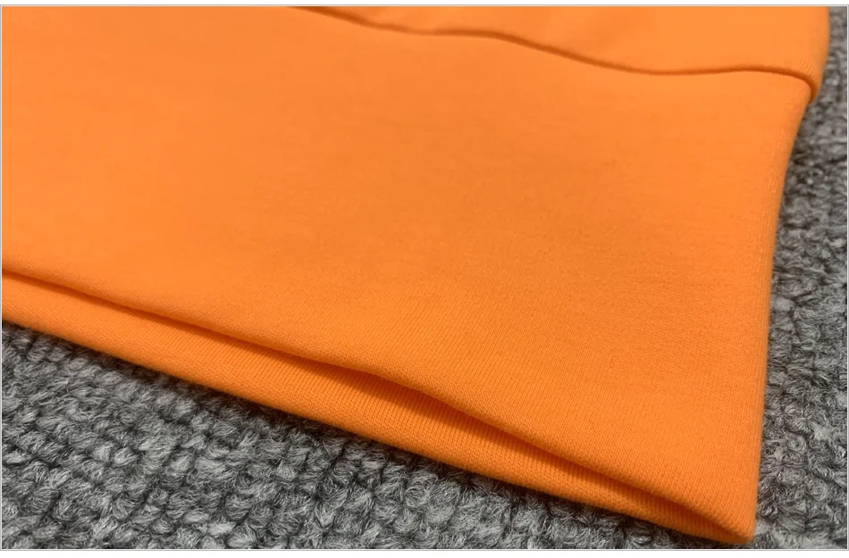 JPS01645-detail_4