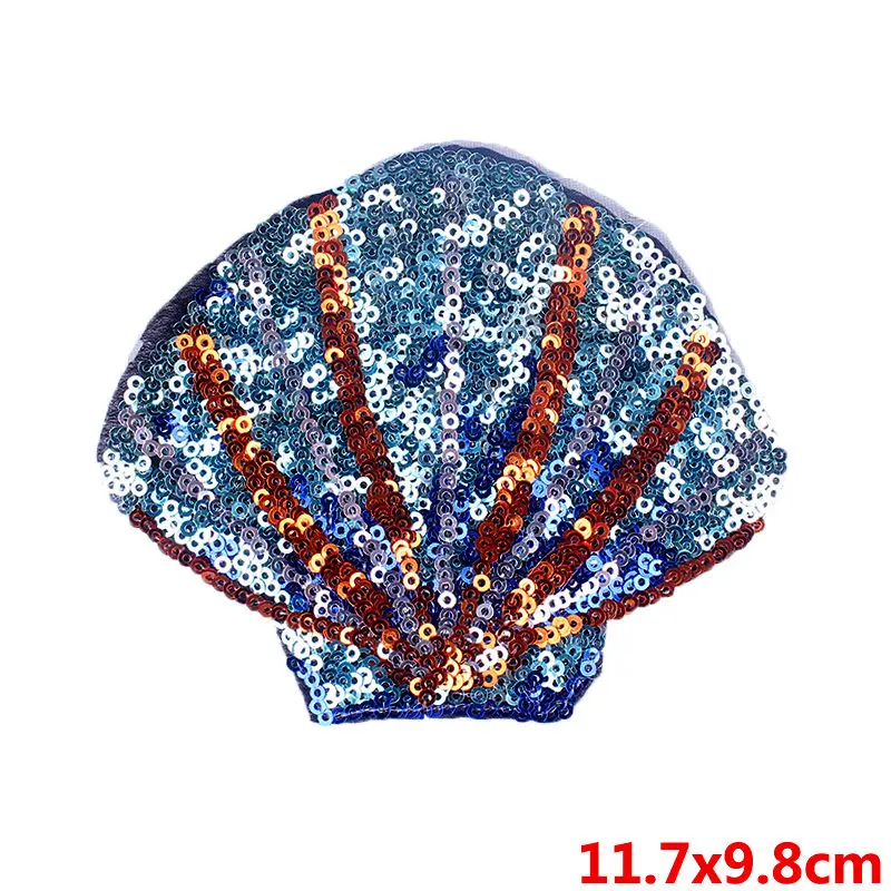 PE3956CT
