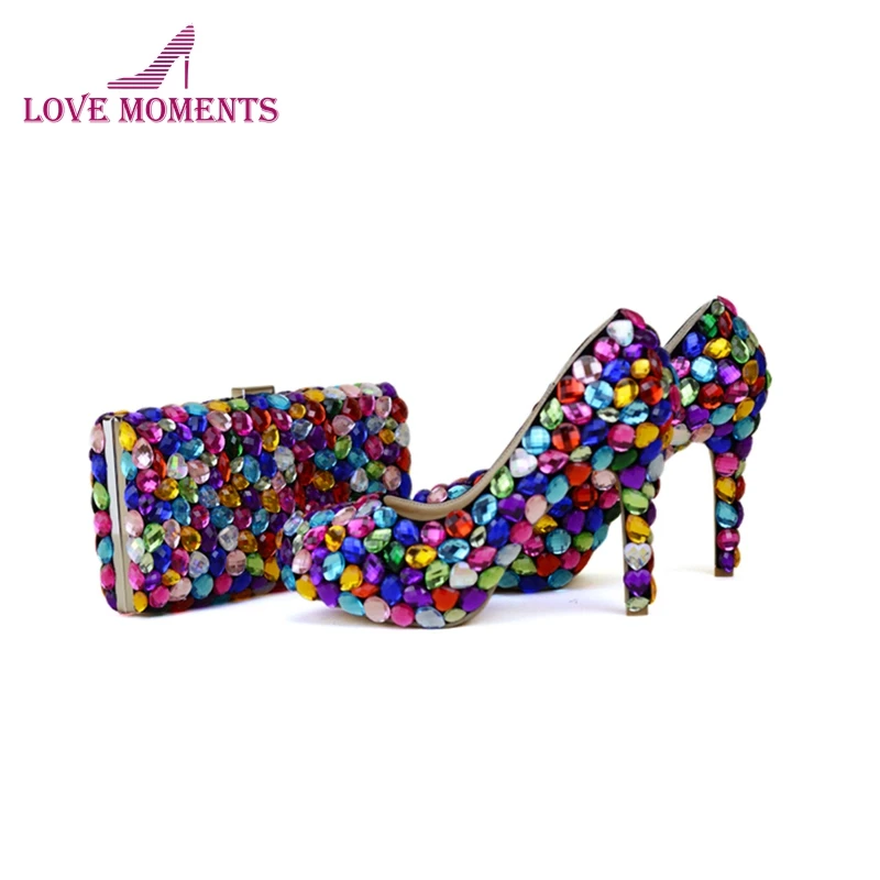 cinderella prom shoes