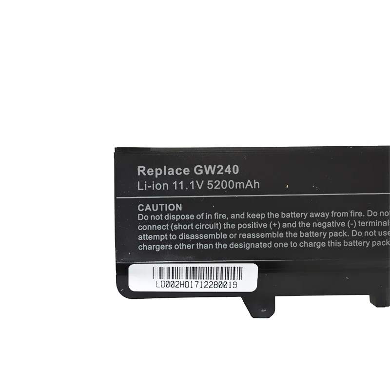 Laptop Gw240 Gzsm Gp952 1546 4 Laptop Gw240 Gzsm Gp952 1546 4