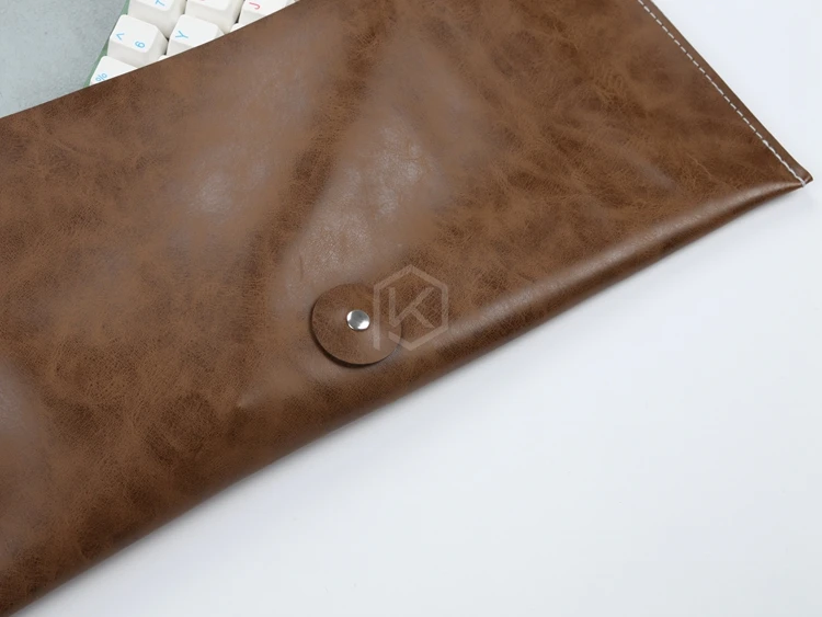 TB27dyjoYBnpuFjSZFGXXX51pXa_!!1713761720