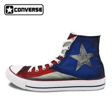 converse hombre personalizadas converse hombre personalizadas