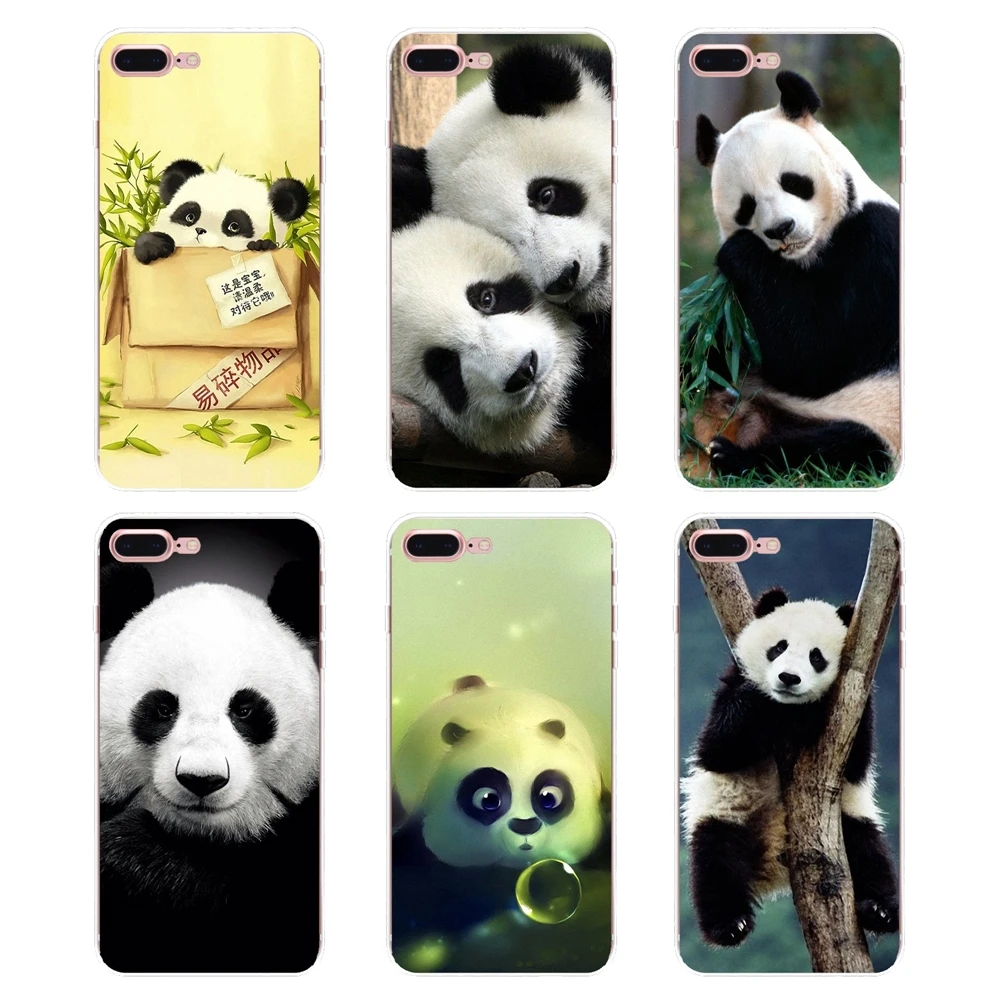 Для Сяо mi 6 A1 Max x 2 5X 6X красный Примечание 5 5A 4X 4A A4 4 3 Plus Pro силиконовый чехол Cute Asian Baby