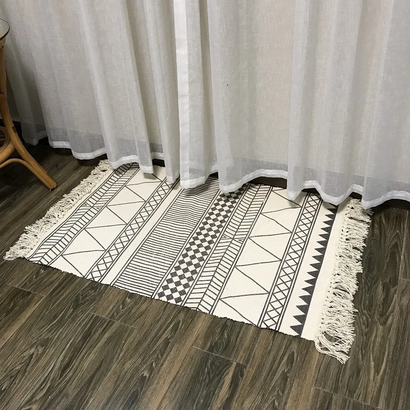 9623604754_1734608269