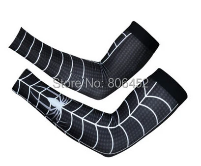 spiderman in black.jpg