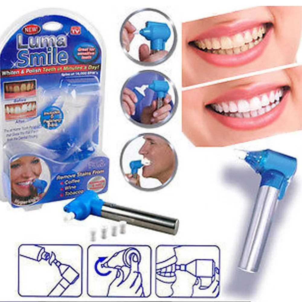 smile для отбеливания зубов smile для отбеливания зубов