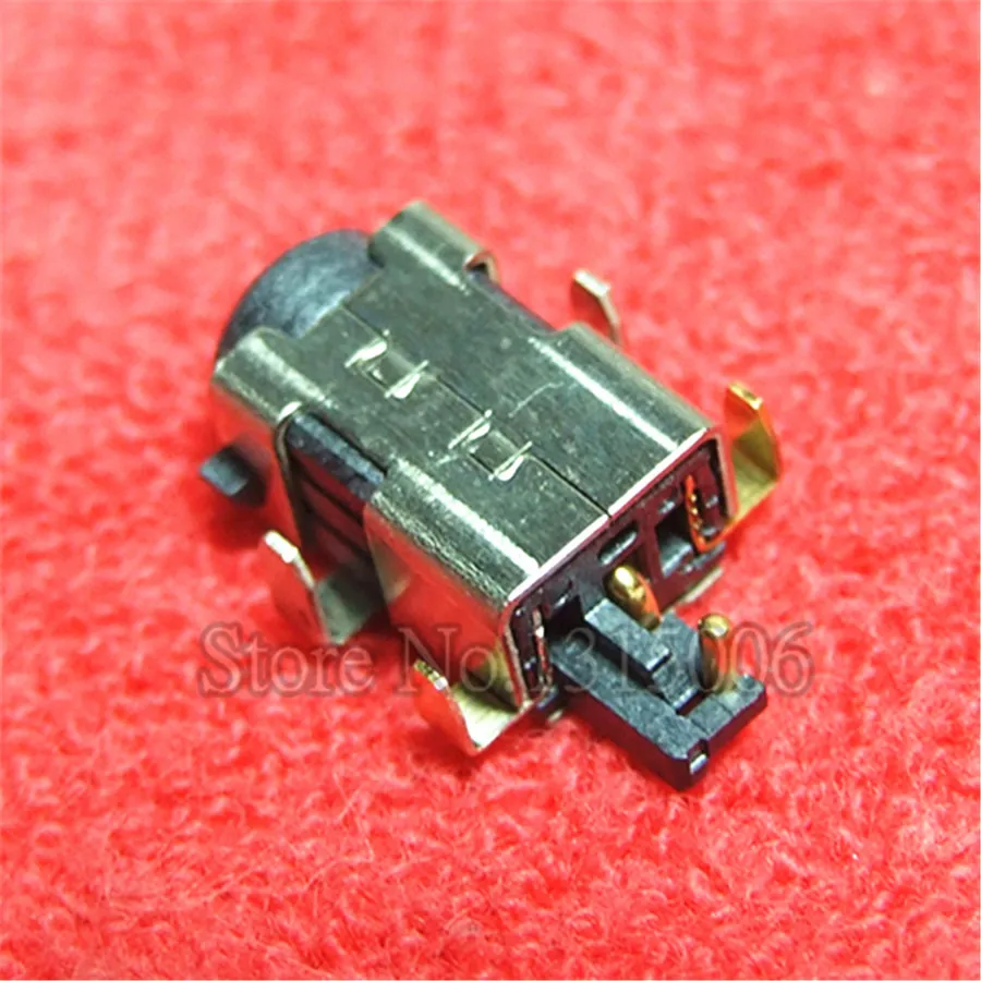 DSCF2880