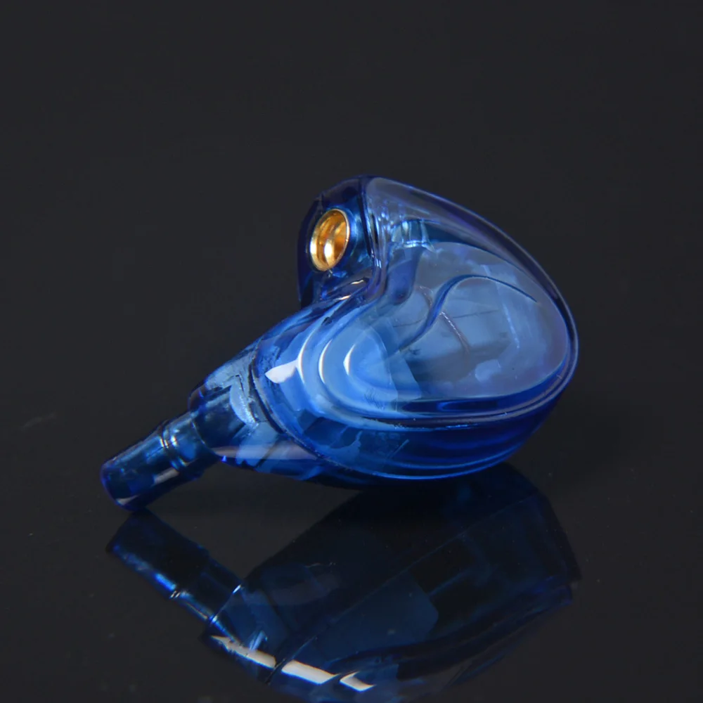 0001-1