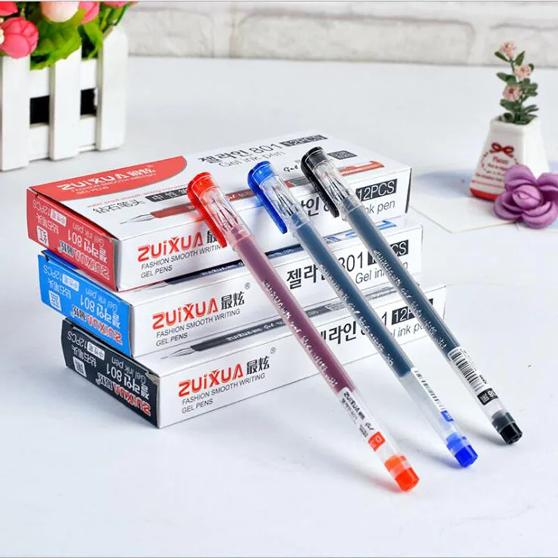 QQ20180321085344